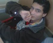 moiiiiiiiiiii